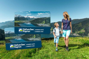 Magali's, Bed & Breakfast - inclusive Summer Card